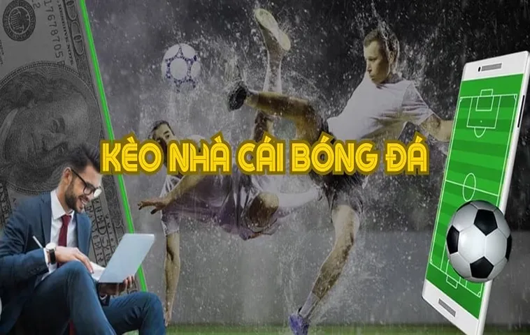 Nhận Định Kèo Nhà Cái disto - Soi Kèo Nhà Cái Hôm Nay Mới Nhất 21 Nhận Định Kèo Nhà Cái - Nhận Định Kèo Bóng Đá Hôm Nay Mới Nhất